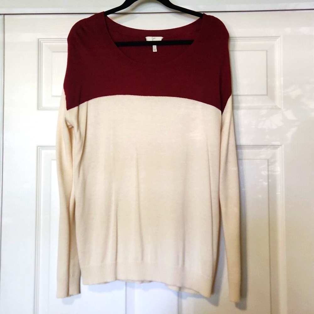 JOIE Sweater